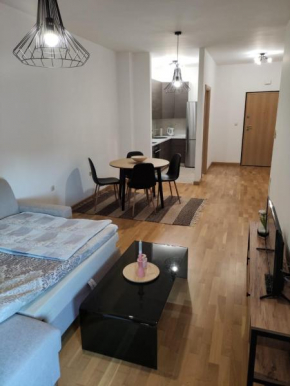Apartments Medjugorje